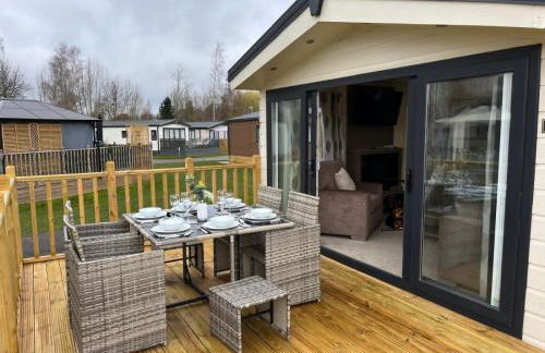 Daffy Duck - Foto 11