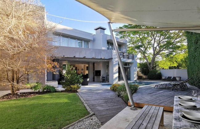 Ballantyne Cross - Photo 8