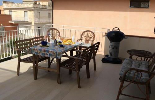 Casa SantaBarbara - Foto 10