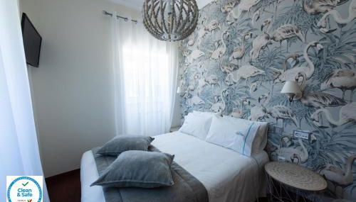 Casa Poesia - Foto 2