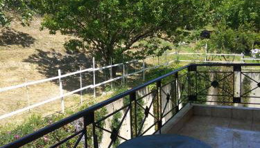 Kimi apartments - Foto 4