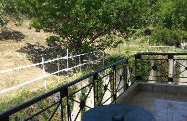 Kimi apartments - Photo 4