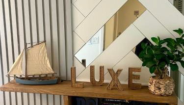 Luxe by the Sea - 5-Star Beachfront Escape - Foto 5