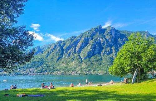 Ca'del Gasperin - Foto 1