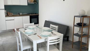 Le Casette di Eolo - Foto 4