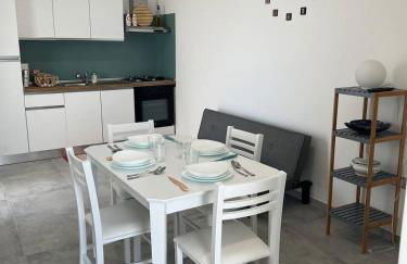 Le Casette di Eolo - Foto 4