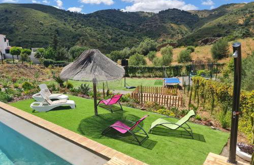 Quinta do Silêncio T2 - Foto 33