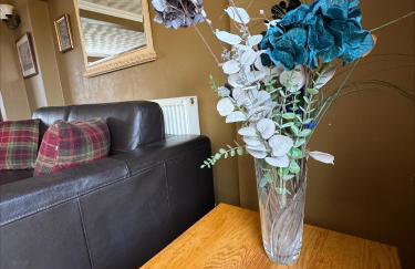 Springfield oaks cottage - Foto 14