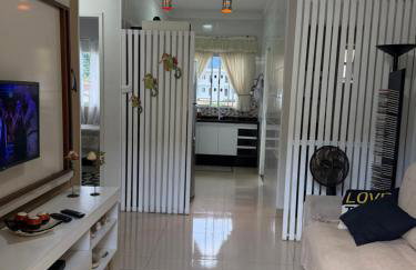 Apartamento Ubatuba - Foto 14
