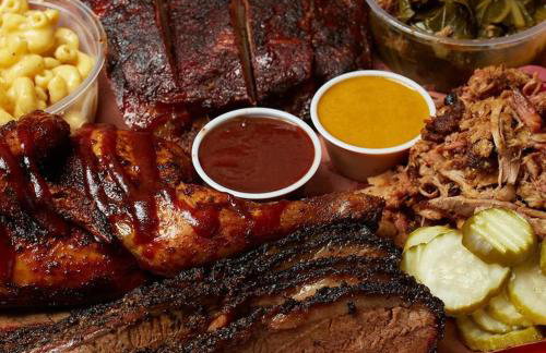 Rivertown Retreat in Downtown Verona - Foto 56