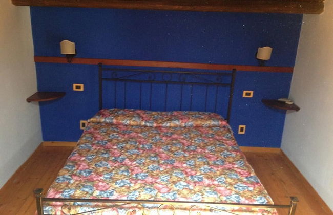 Le Case di Don Peppino - Foto 3