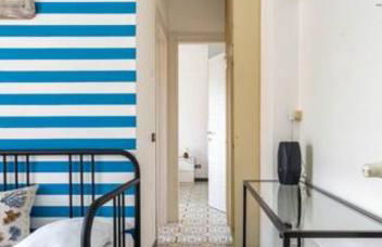 Aria di mare - Foto 14