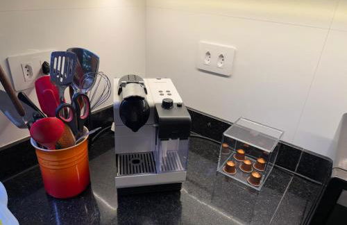 Ocean Flat Ipanema - Foto 12