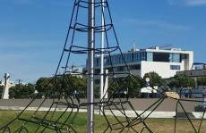 Villa Amor Perfeito - Foto 60