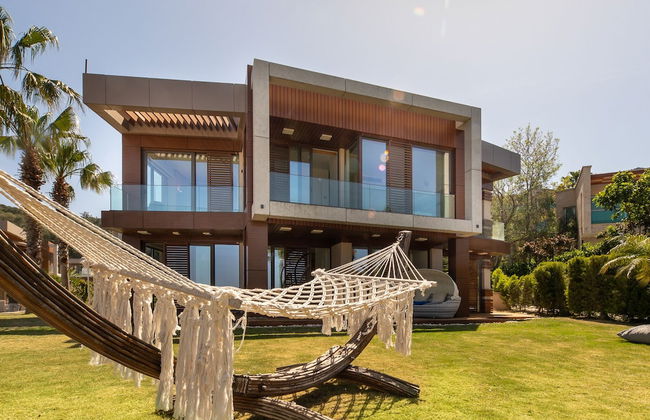 Les Sables Suites - Photo 20