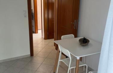 Irdis Garden - Foto 28