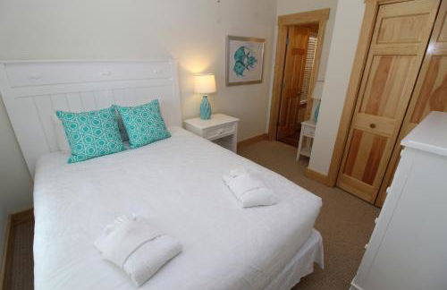 Whalebone Ocean Cottages by KEES Vacations - Foto 16