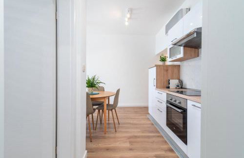 Sea view Apartment Livia - Photo 22