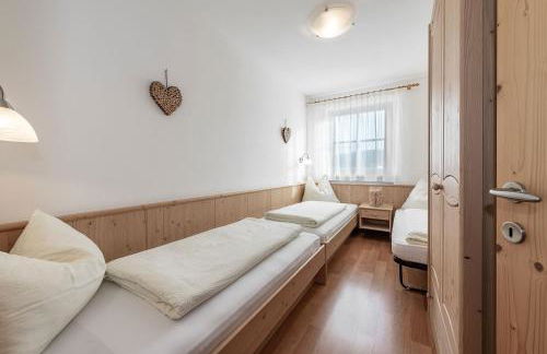 Appartement Birkenhof - Foto 73