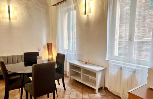 GH Paradiso - Apartments - Photo 156