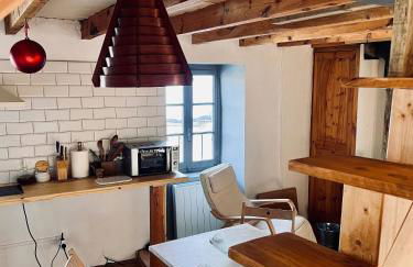 Cozy chalet next to slopes - Foto 14