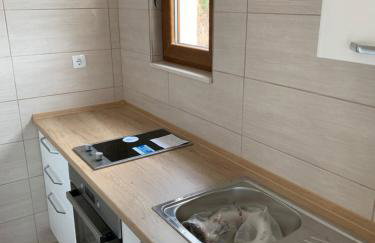 Palada House with a Private Pool - Photo 16