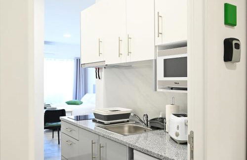 Right Place - Photo 17