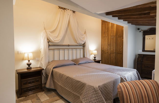 Casa Griselda by Mmega - Photo 3