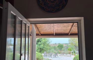 Casa Oasis - Paraiso na Terra - Foto 6