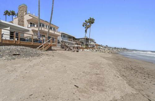 Private beach toes on the Sand Waterworld - Foto 30