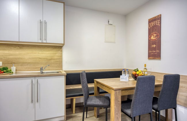 Villa Roma Portorose - 1 Classic - Foto 14