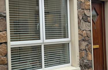 Ballycastle, Beachside Apartment - Foto 7