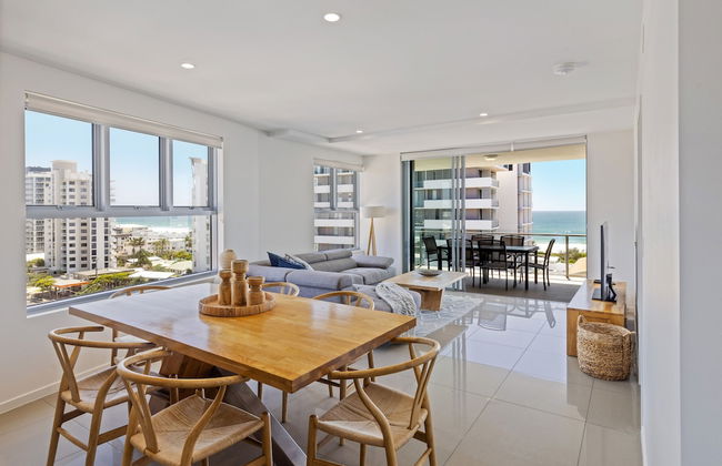 Verve on Cotton Tree - Foto 38