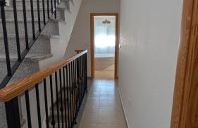 Casa Trastévere - Foto 14