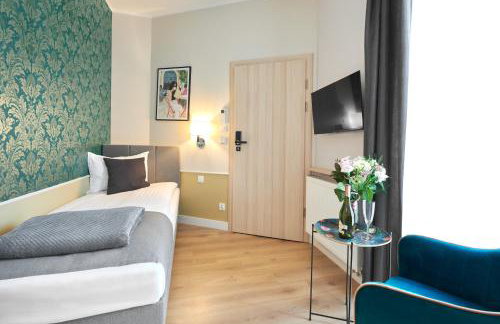 Apartamenty AR - Photo 128