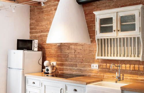 Origens I - Precióso apartamento - Photo 26