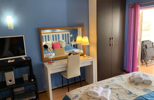 Forte Apartment - Foto 11