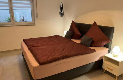 Apartment am Funpark - Foto 19