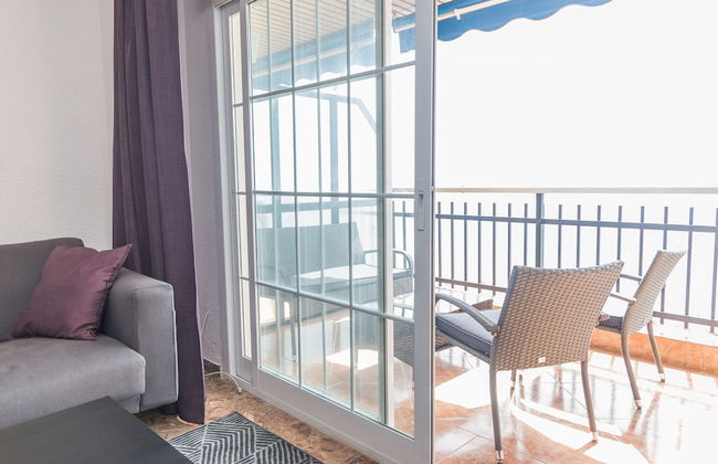 Beachfront 4BR Big groups or 2 families - Foto 14