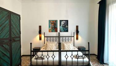 Appartamento Porto Marina S G - Foto 5