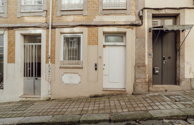 Chillout Trindade Home by Vacationy - Foto 33