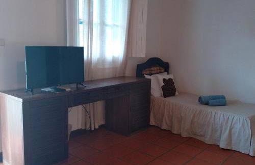 Palacete Dos Alcaides - Foto 14