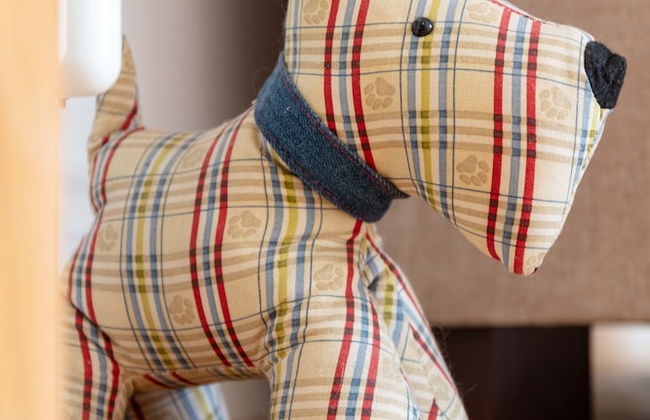 Rothiemay House - Donnini Deluxe - Foto 31