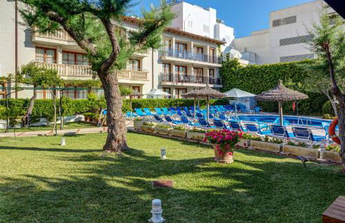 Apartamentos Miramar - Foto 4