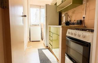 Apto Centro cambui em Campinas - Foto 6