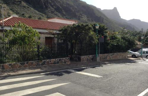 Casa Elisa Canarias - Foto 43