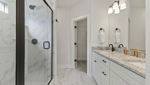 Workfriendly and near downtown - Foto 2