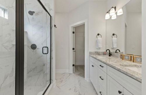 Workfriendly and near downtown - Foto 2