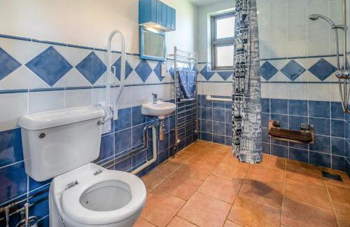 4 Bed in St. Endellion oc-t30725 - Foto 16