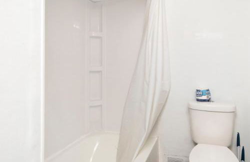 Port Huron Temp Stays - Apartment 5 - Foto 12